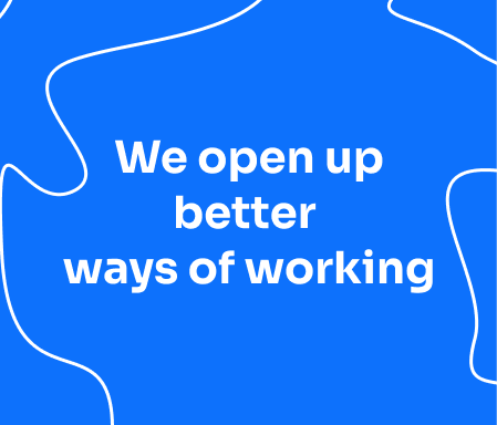 Asistent Administrativ / Manager Oficiu