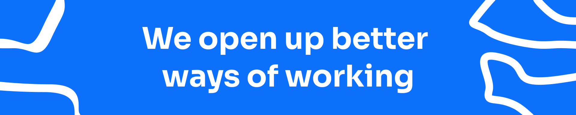 Asistent Administrativ / Manager Oficiu